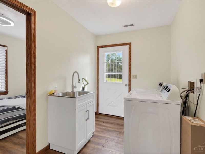 10529 North Shore Road, Paint Twp, OH 45133 Photo 14