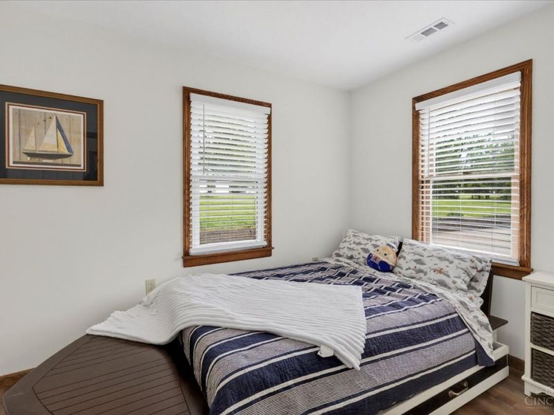 10529 North Shore Road, Paint Twp, OH 45133 Photo 15