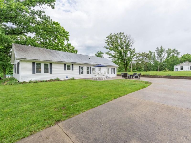 10529 North Shore Road, Paint Twp, OH 45133 Photo 27