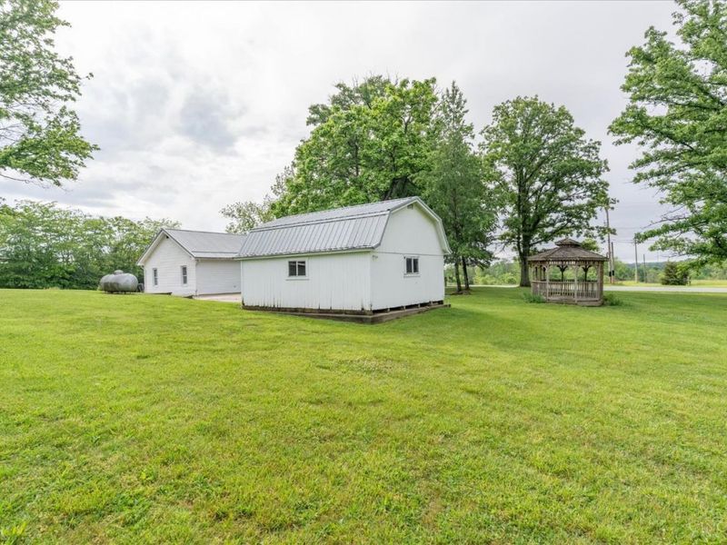 10529 North Shore Road, Paint Twp, OH 45133 Photo 31