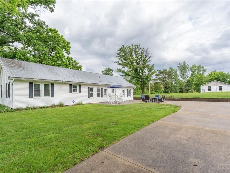 10529 North Shore Road, Paint Twp, OH 45133 Photo 34