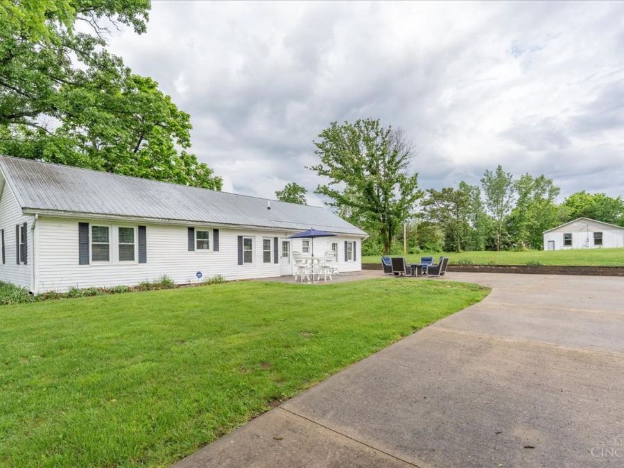 Property Image 35