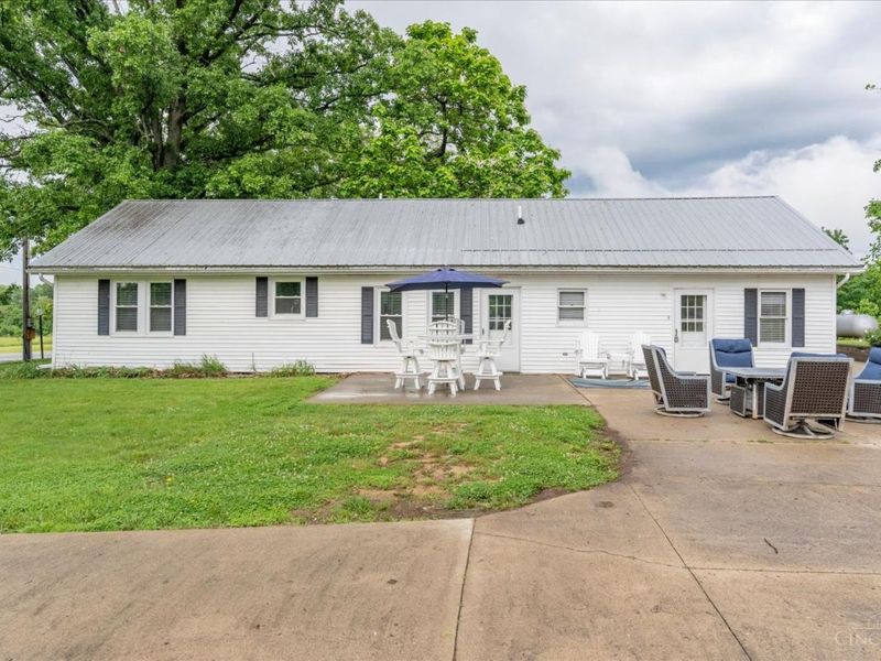 10529 North Shore Road, Paint Twp, OH 45133 Photo 35