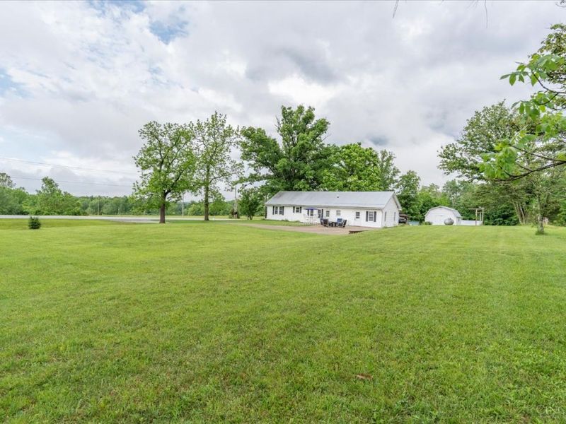 10529 North Shore Road, Paint Twp, OH 45133 Photo 37