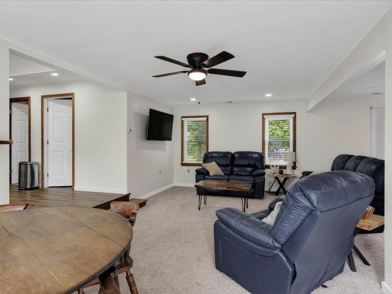 10529 North Shore Road, Paint Twp, OH 45133 Photo 9
