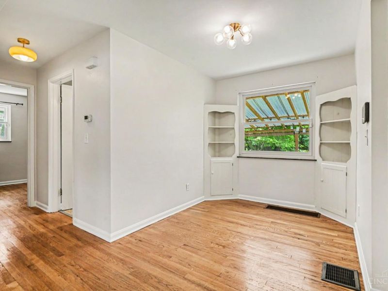 1119 Alwil Drive, Reading, OH 45215 Photo 6