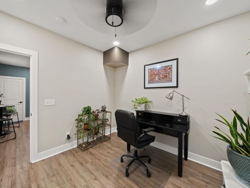 2809 Ashland Avenue, Cincinnati, OH 45206 Photo 12