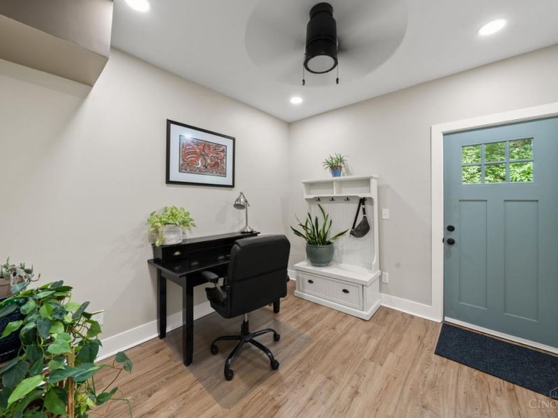 2809 Ashland Avenue, Cincinnati, OH 45206 Photo 13