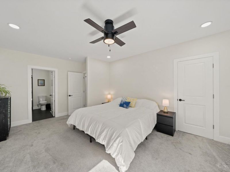 2809 Ashland Avenue, Cincinnati, OH 45206 Photo 17