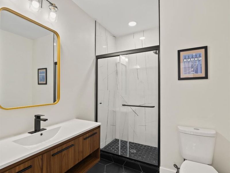 2809 Ashland Avenue, Cincinnati, OH 45206 Photo 19