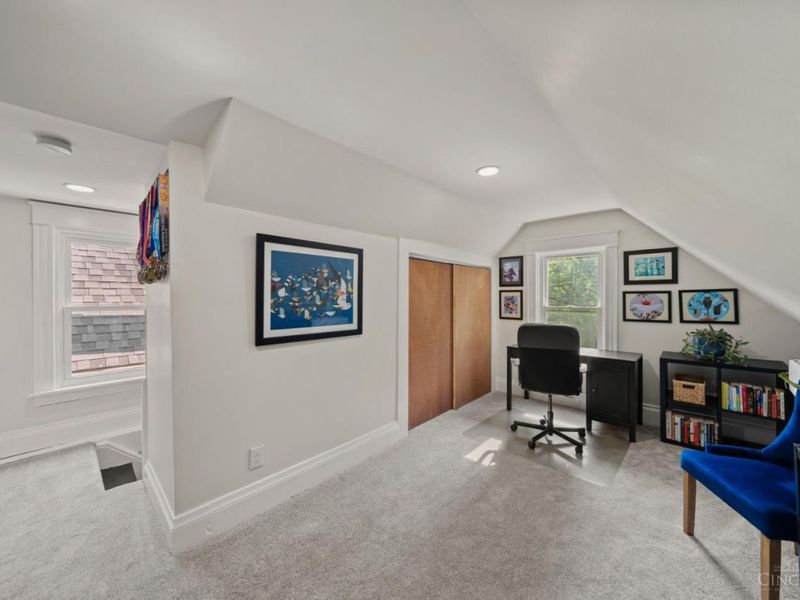 2809 Ashland Avenue, Cincinnati, OH 45206 Photo 27