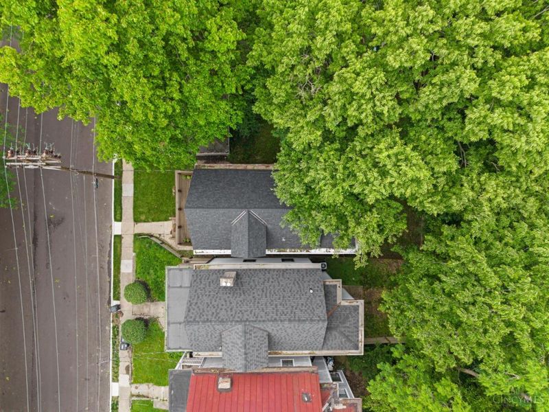 2809 Ashland Avenue, Cincinnati, OH 45206 Photo 31