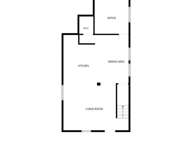 2809 Ashland Avenue, Cincinnati, OH 45206 Photo 32