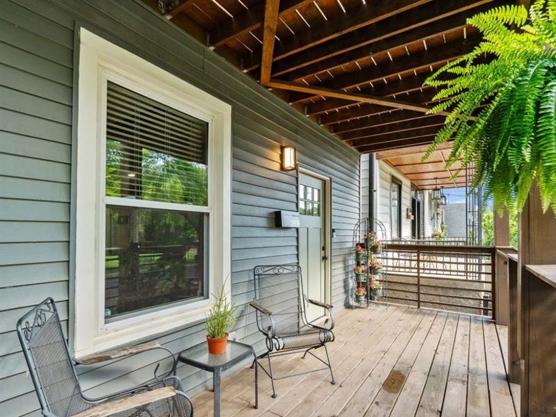 2809 Ashland Avenue, Cincinnati, OH 45206 Photo 5