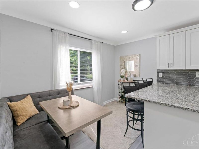 5913 Kimberly Avenue, Cincinnati, OH 45213 Photo 13