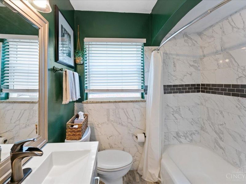 5913 Kimberly Avenue, Cincinnati, OH 45213 Photo 14
