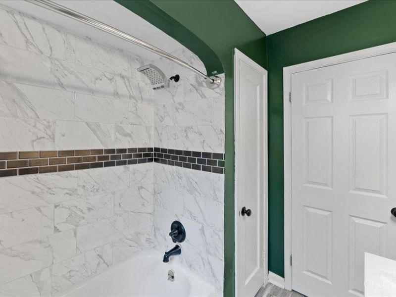 5913 Kimberly Avenue, Cincinnati, OH 45213 Photo 15