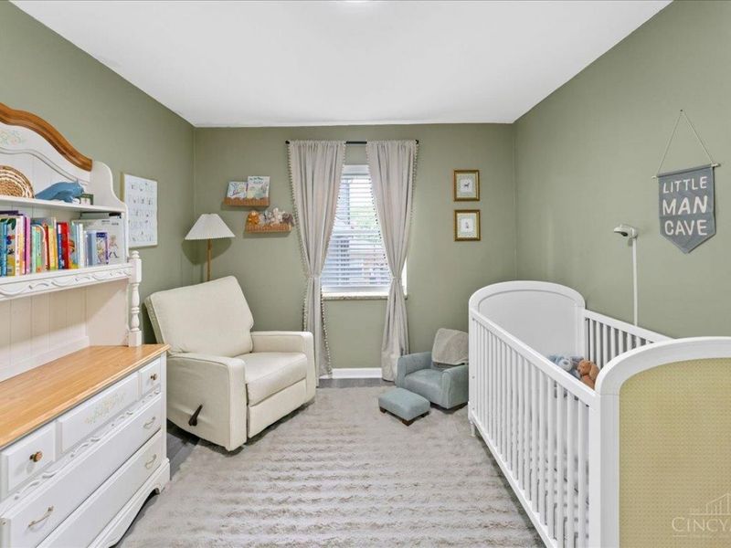 5913 Kimberly Avenue, Cincinnati, OH 45213 Photo 19