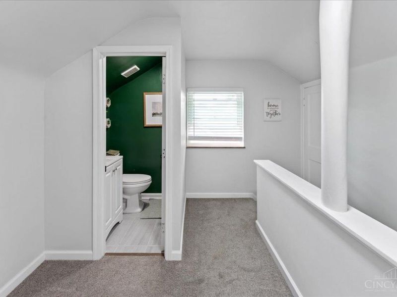 5913 Kimberly Avenue, Cincinnati, OH 45213 Photo 20