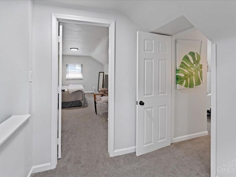 5913 Kimberly Avenue, Cincinnati, OH 45213 Photo 21