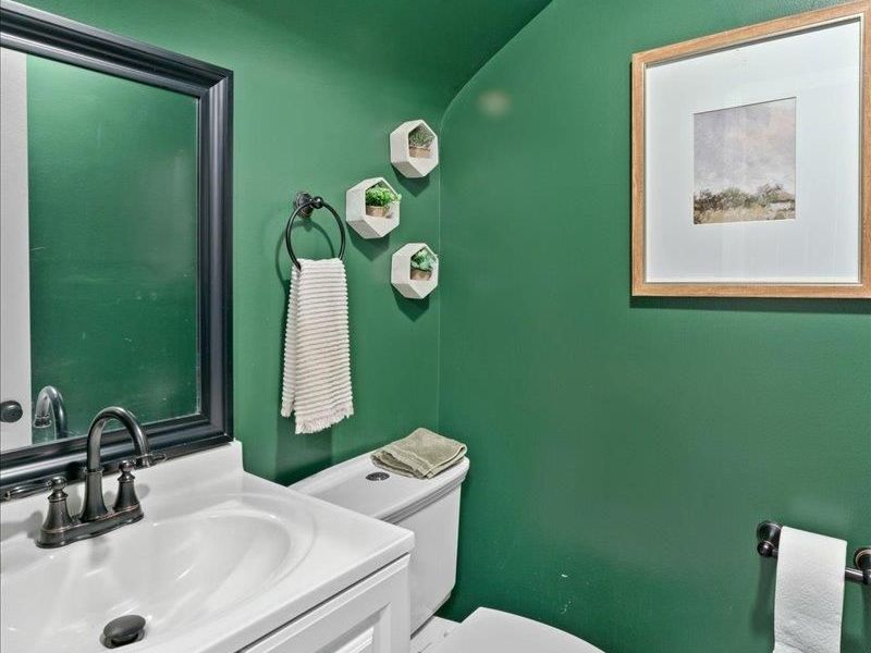 5913 Kimberly Avenue, Cincinnati, OH 45213 Photo 22