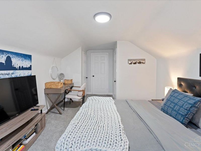 5913 Kimberly Avenue, Cincinnati, OH 45213 Photo 24