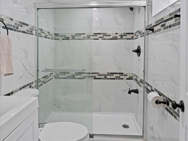 5913 Kimberly Avenue, Cincinnati, OH 45213 Photo 32