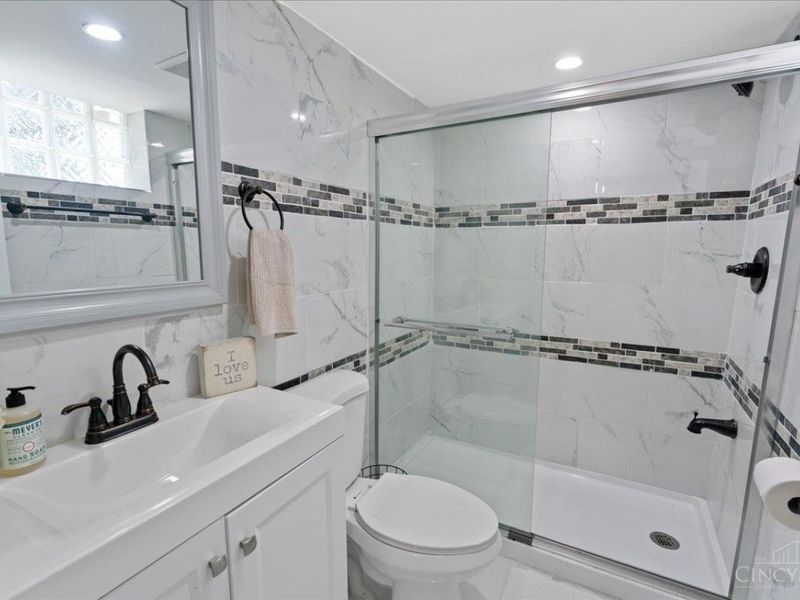 5913 Kimberly Avenue, Cincinnati, OH 45213 Photo 33