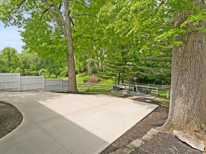 5913 Kimberly Avenue, Cincinnati, OH 45213 Photo 34