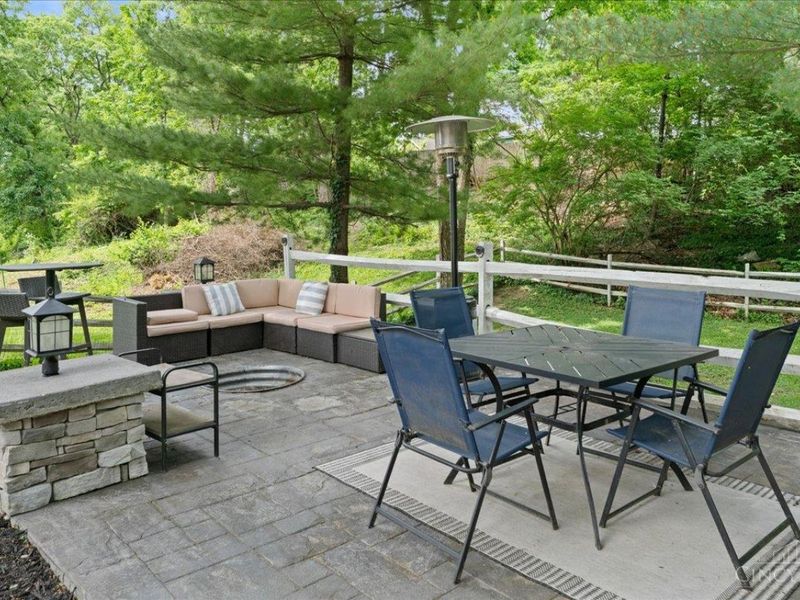 5913 Kimberly Avenue, Cincinnati, OH 45213 Photo 37