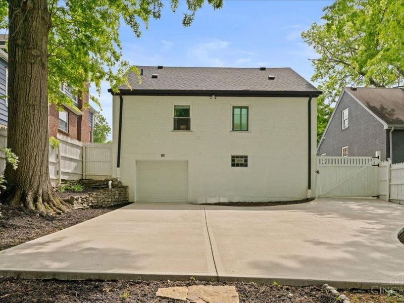 5913 Kimberly Avenue, Cincinnati, OH 45213 Photo 38