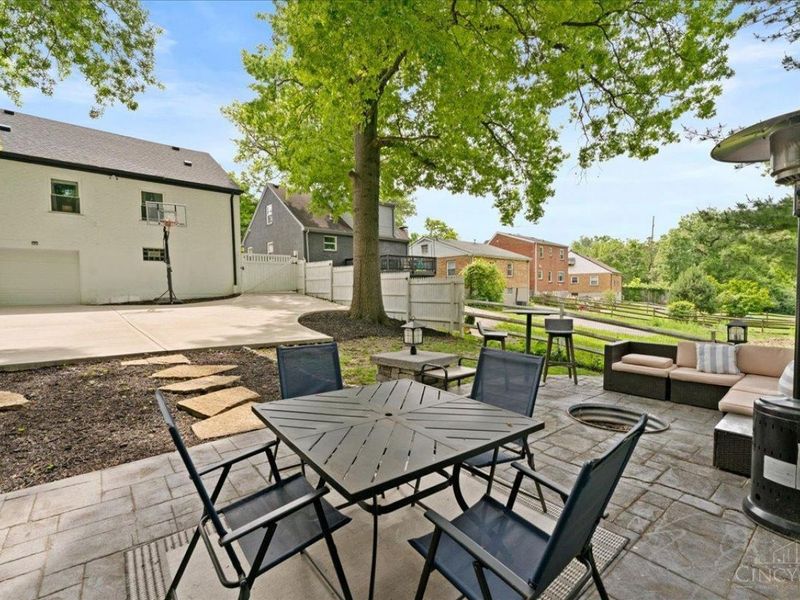 5913 Kimberly Avenue, Cincinnati, OH 45213 Photo 39