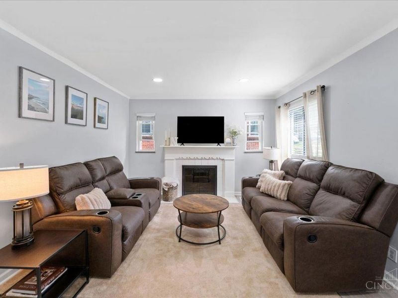 5913 Kimberly Avenue, Cincinnati, OH 45213 Photo 7