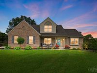 home photo