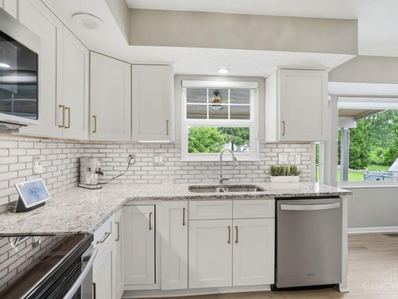 4579 Serenity Court, Liberty Township, OH 45011 Photo 18