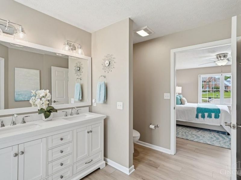 4579 Serenity Court, Liberty Township, OH 45011 Photo 31