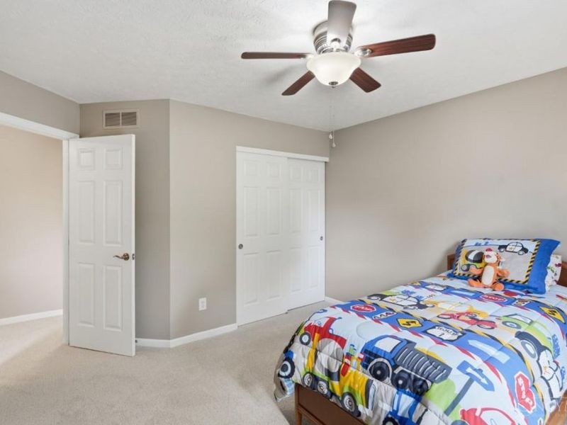 4579 Serenity Court, Liberty Township, OH 45011 Photo 41