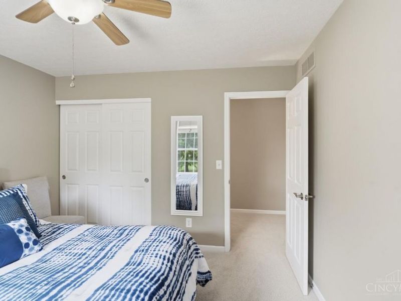 4579 Serenity Court, Liberty Township, OH 45011 Photo 43