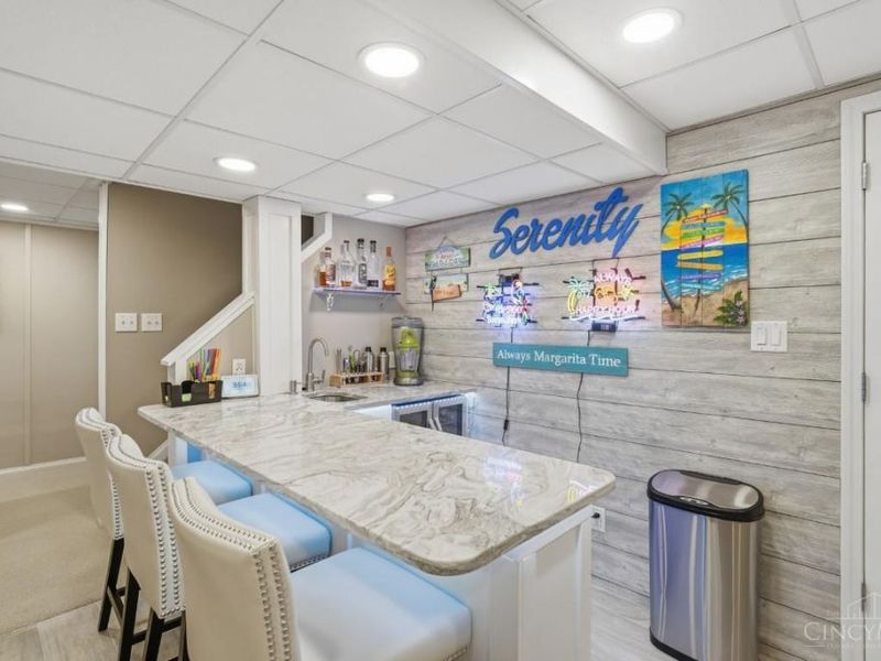 4579 Serenity Court, Liberty Township, OH 45011 Photo 61