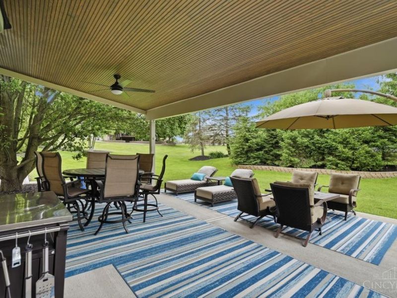 4579 Serenity Court, Liberty Township, OH 45011 Photo 75