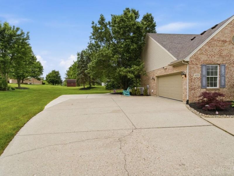 4579 Serenity Court, Liberty Township, OH 45011 Photo 80