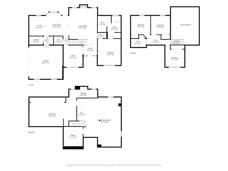 4579 Serenity Court, Liberty Township, OH 45011 Photo 92