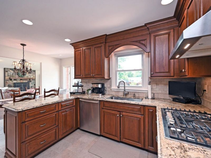 6453 Oldbarn Court, Madeira, OH 45243 Photo 15