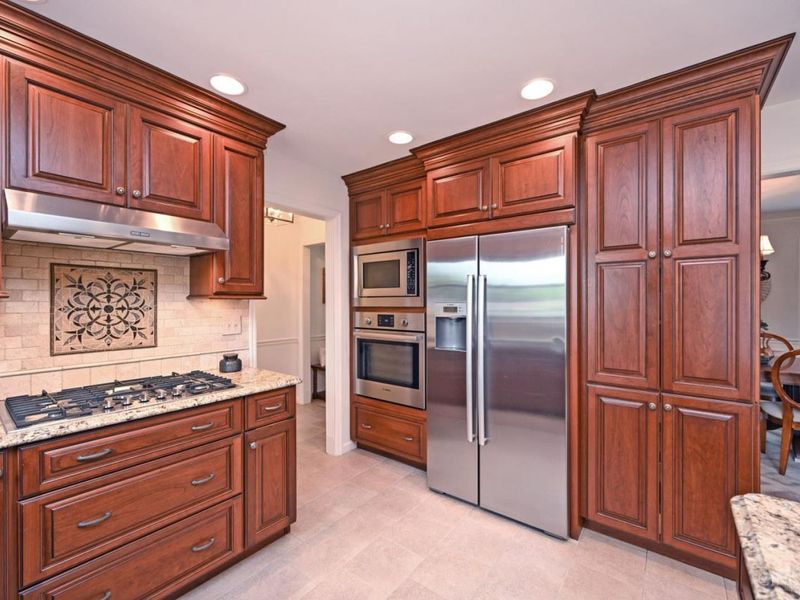6453 Oldbarn Court, Madeira, OH 45243 Photo 16