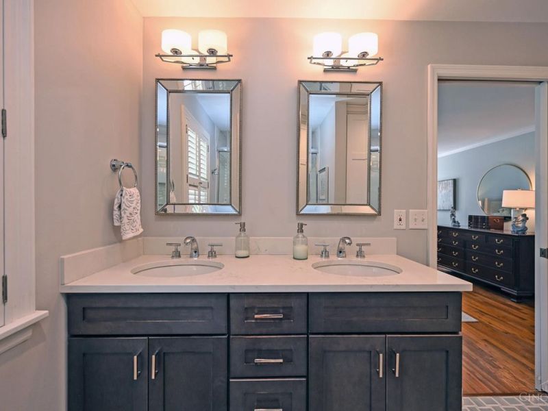 6453 Oldbarn Court, Madeira, OH 45243 Photo 31
