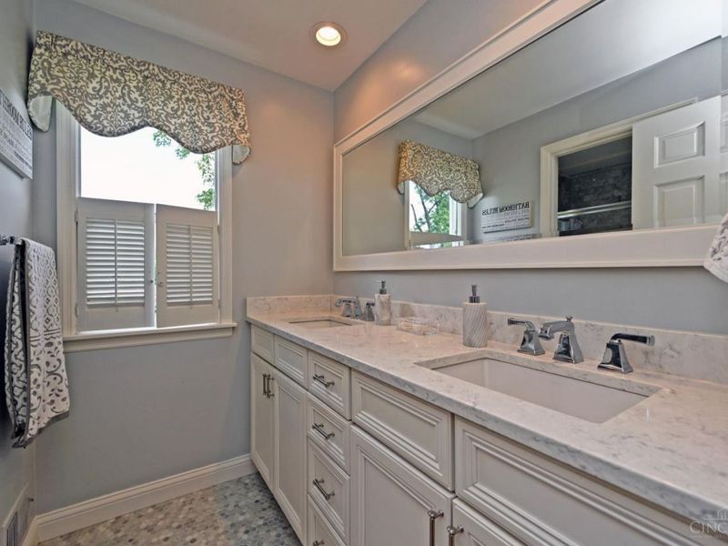 6453 Oldbarn Court, Madeira, OH 45243 Photo 35
