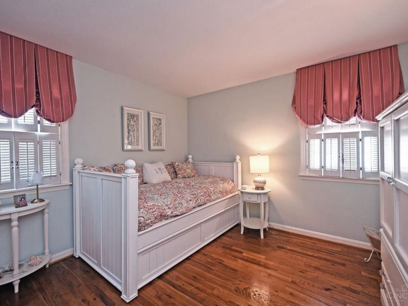 6453 Oldbarn Court, Madeira, OH 45243 Photo 37