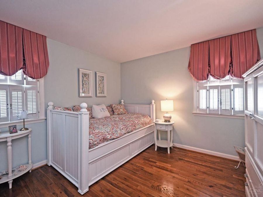 Property Image 38