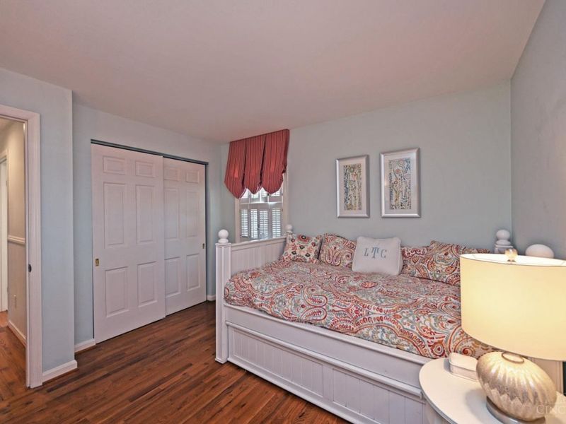 6453 Oldbarn Court, Madeira, OH 45243 Photo 38