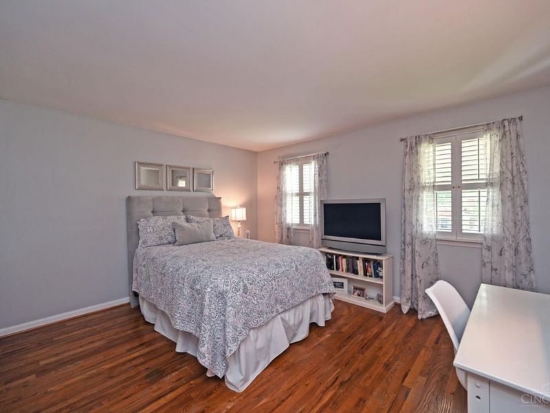 6453 Oldbarn Court, Madeira, OH 45243 Photo 39